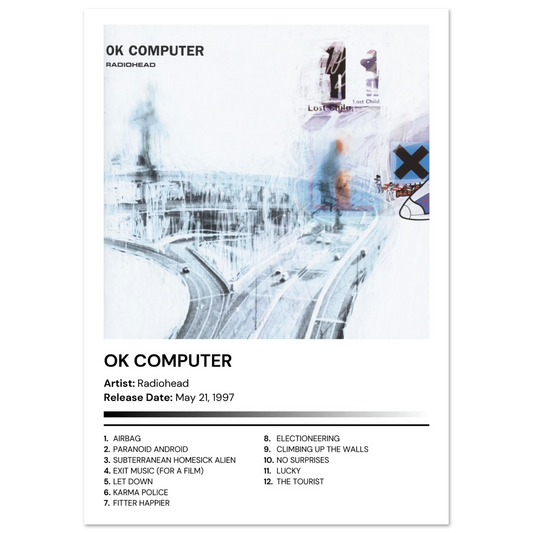 6b9ffab2-0e9f-415d-a971-d178effc96ba