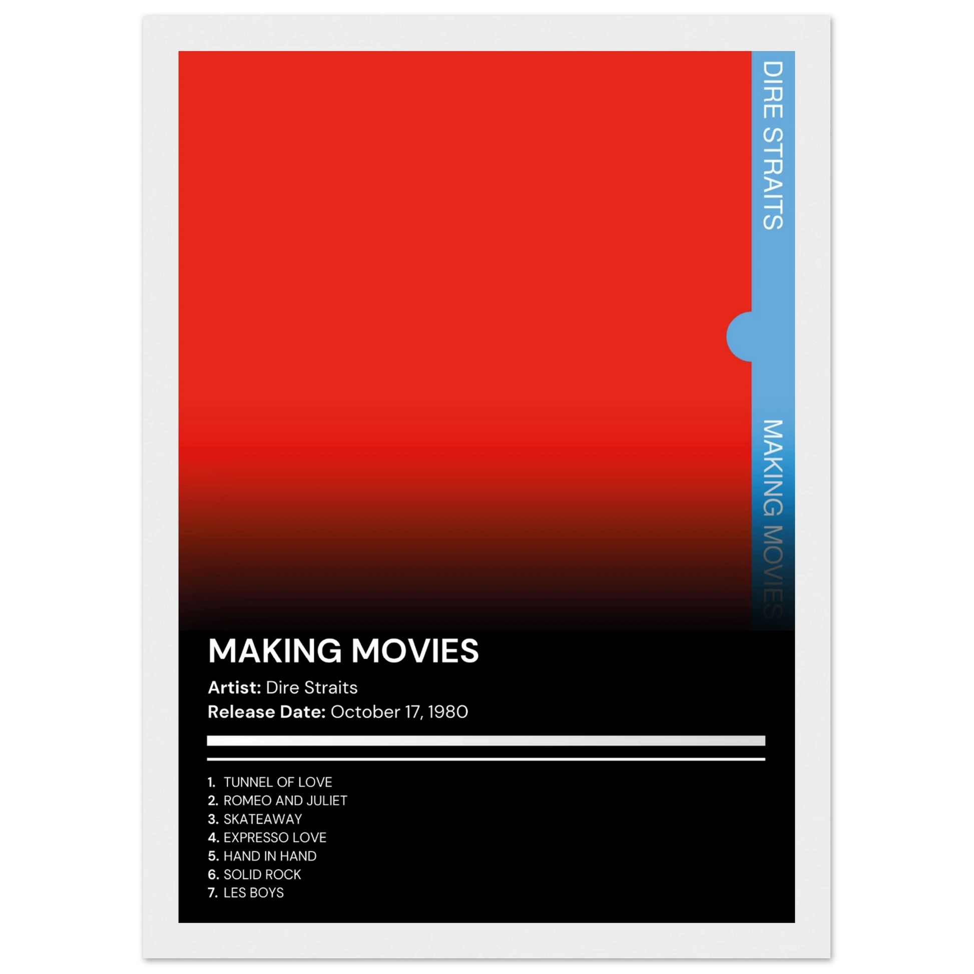 6c1acc00-50b0-476b-8c02-5980e0281133