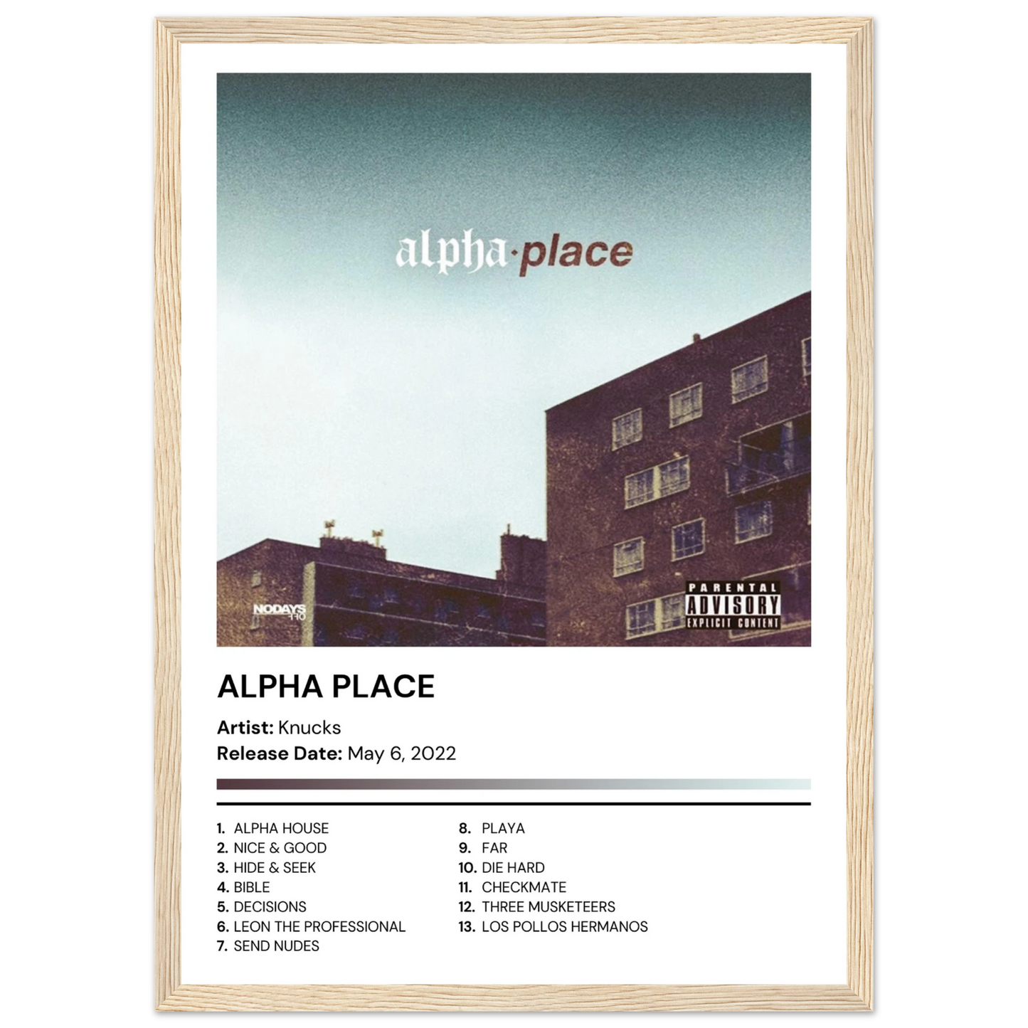 6c3eef6f-71d2-4f86-a9b0-4a13948a1726