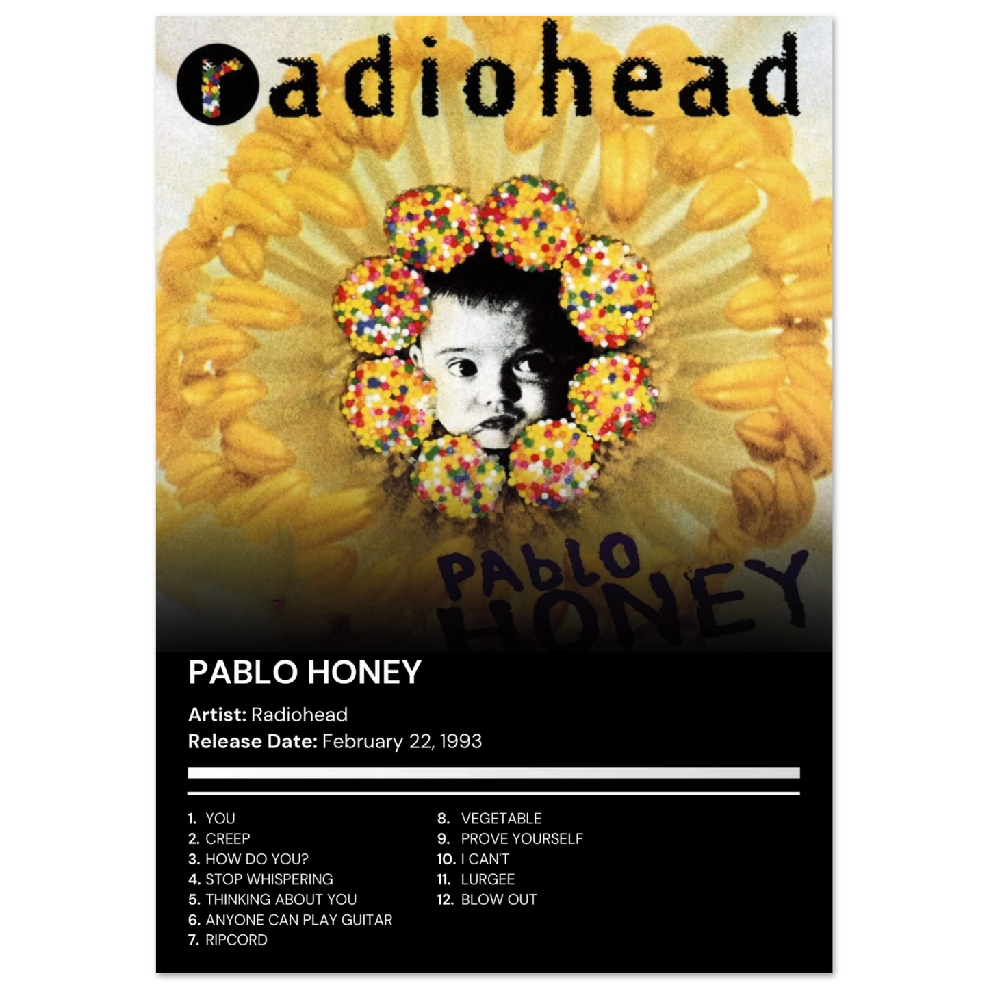 6c57cc9d-8d99-4741-9ecb-69725a789c12