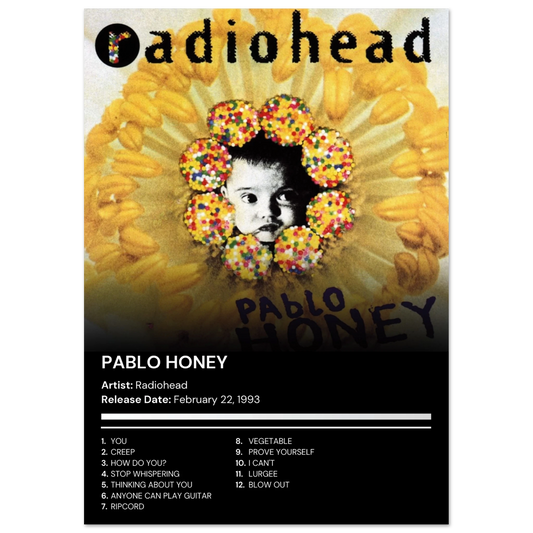 6c57cc9d-8d99-4741-9ecb-69725a789c12