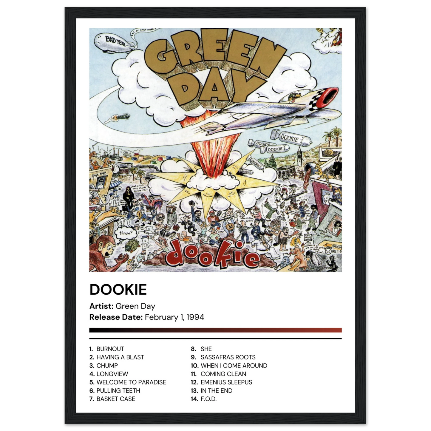 6c5c8042-432f-43a9-b97d-3690f3a8e670