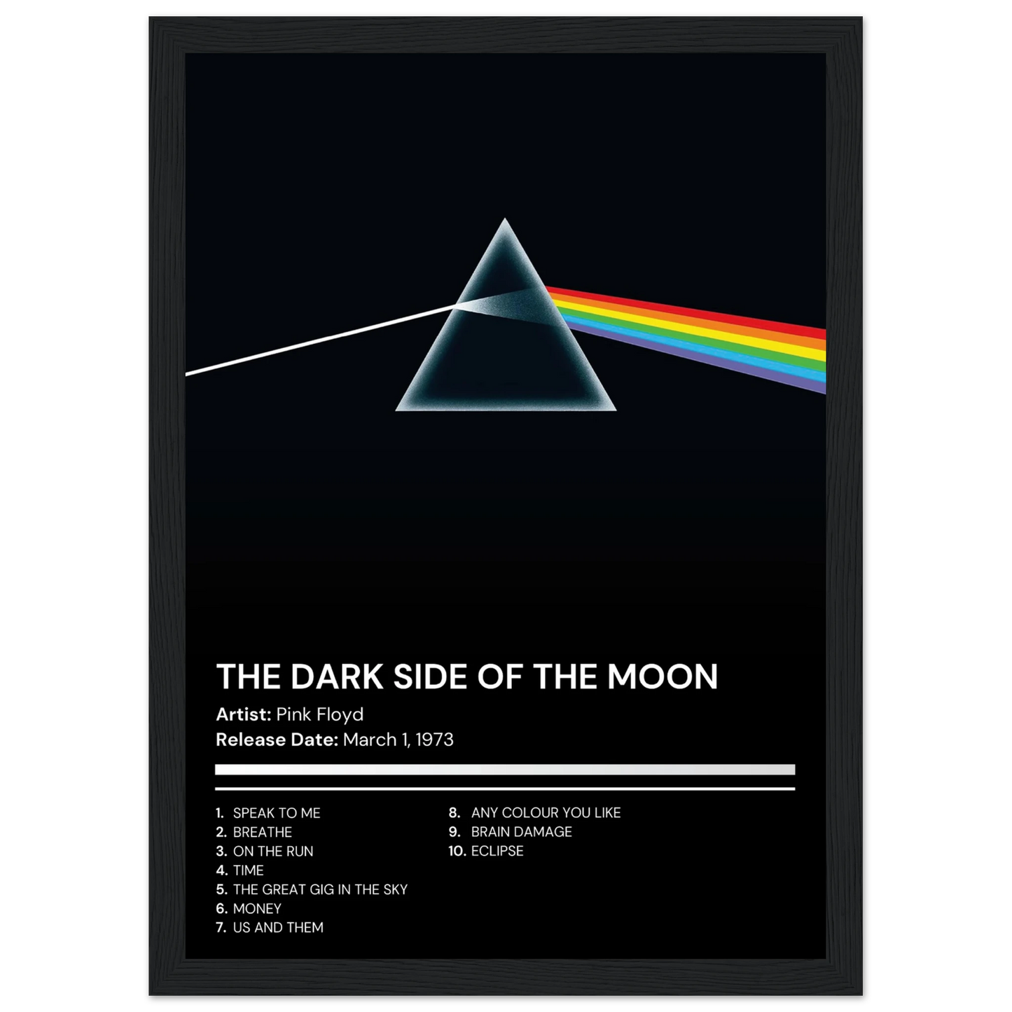 6c6b0d66-bb12-4457-9497-221c35b6e6bd
