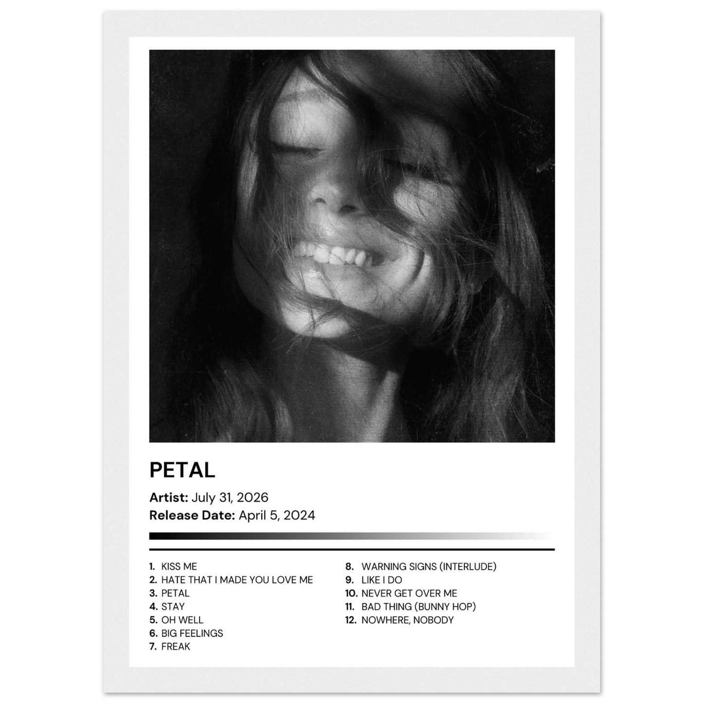 6cb23d94-4587-4be3-a127-fac1b4d77669