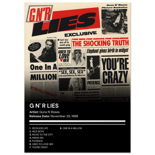 6d59aadd-23e0-46f8-b857-89aec07000a5