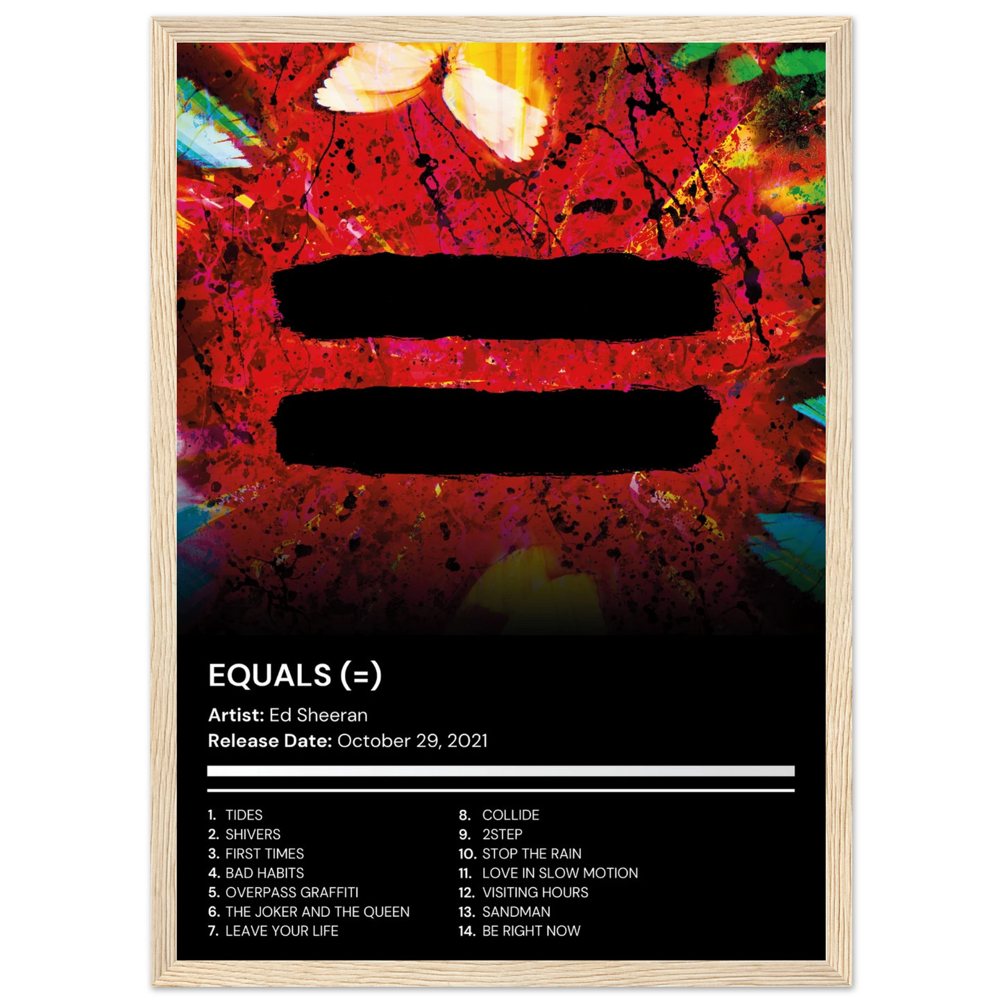 6d5cc0ba-5b7c-4796-ae16-9eec96de9fac