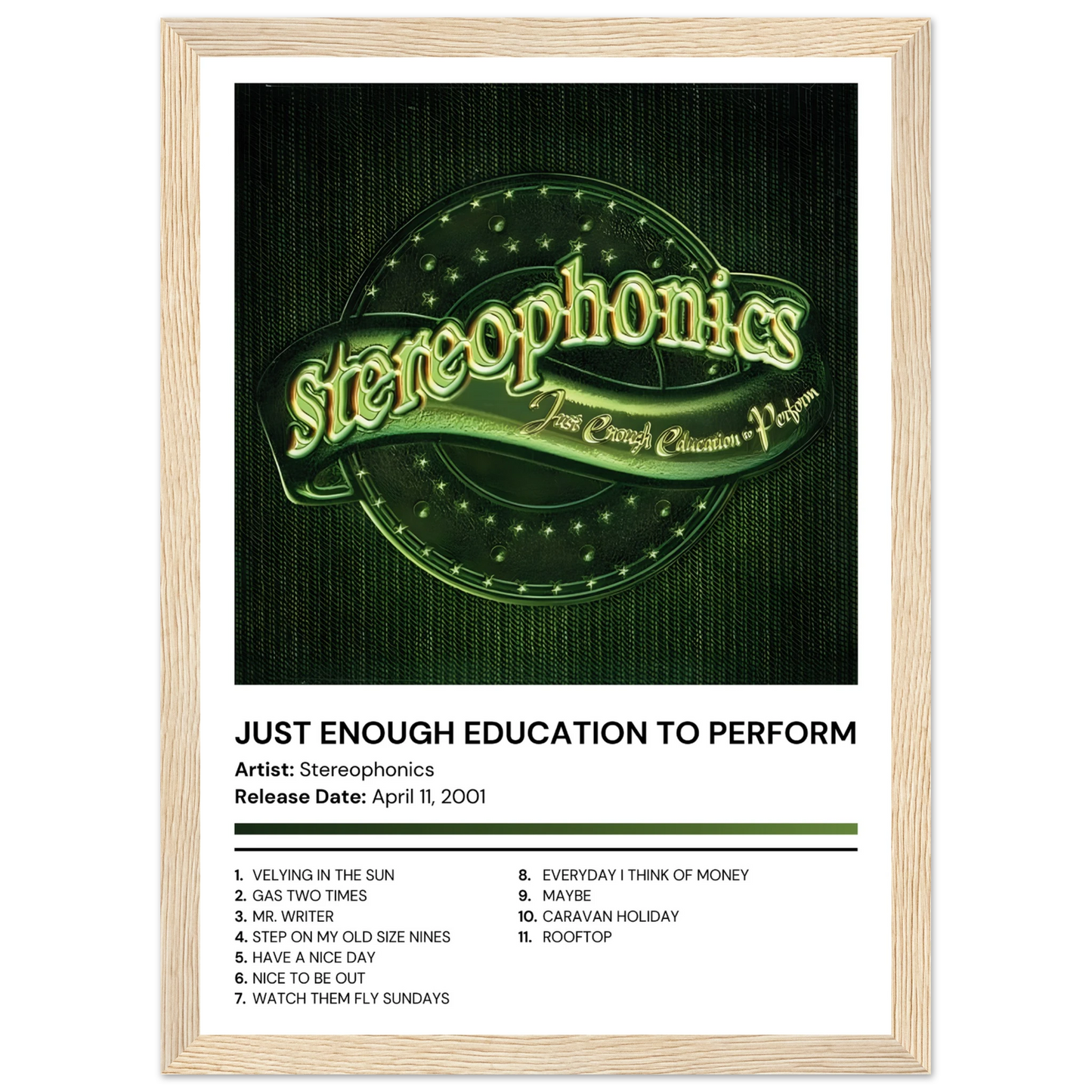 6d774f74-76e4-4e24-8c99-db9c0ec55187