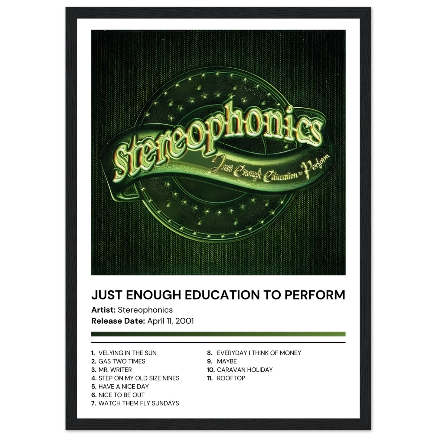 6e31d333-7fef-435e-8f01-090559a2f51e