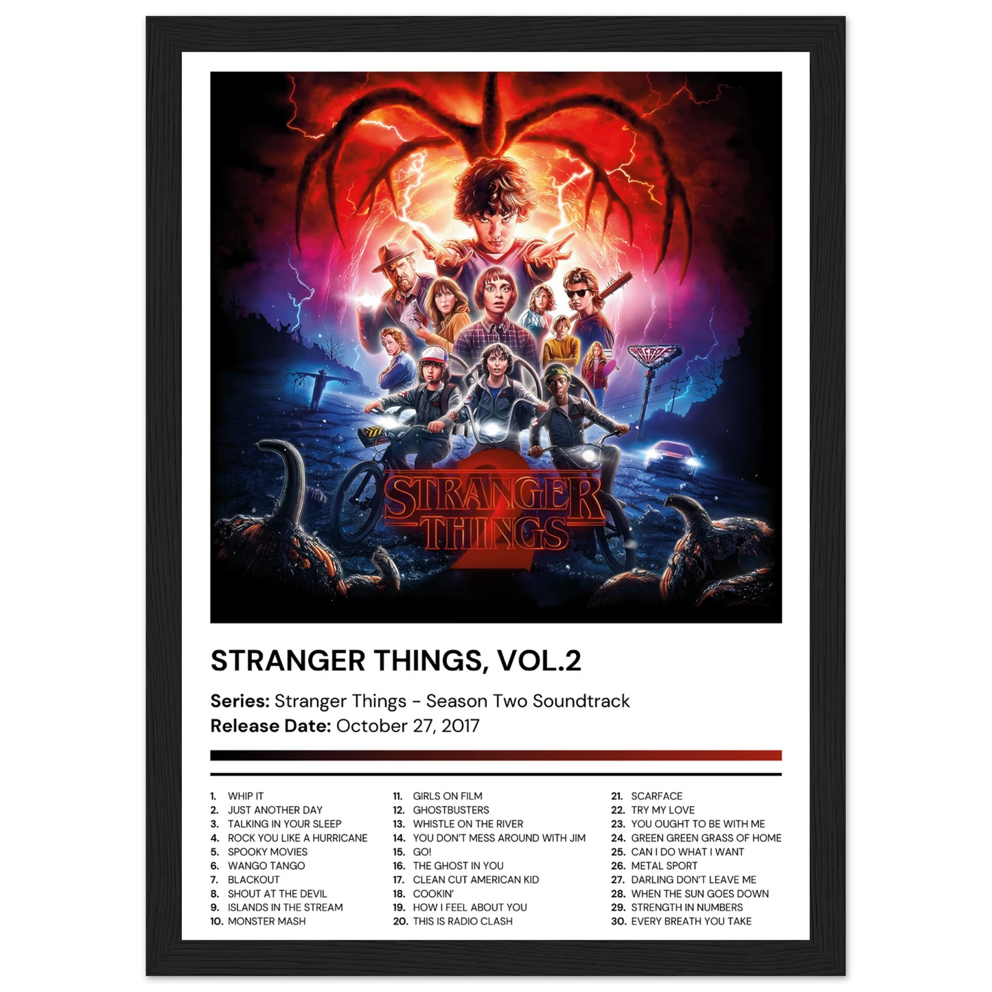 6e6c09bd-b14e-4dde-bd3d-63342ee6acea