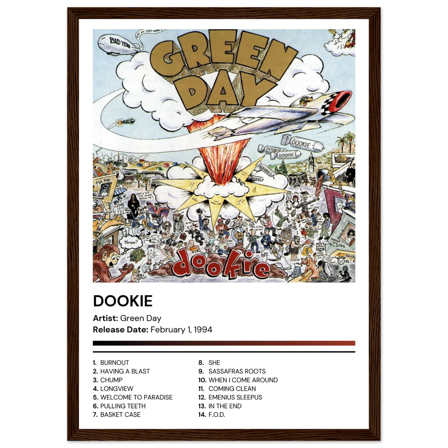 6e763a6a-ffe8-40a5-9ad3-7cb31a3ec342