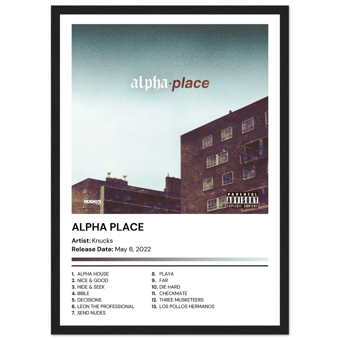 6ecbb314-c250-4269-9a37-a1216817fbe6