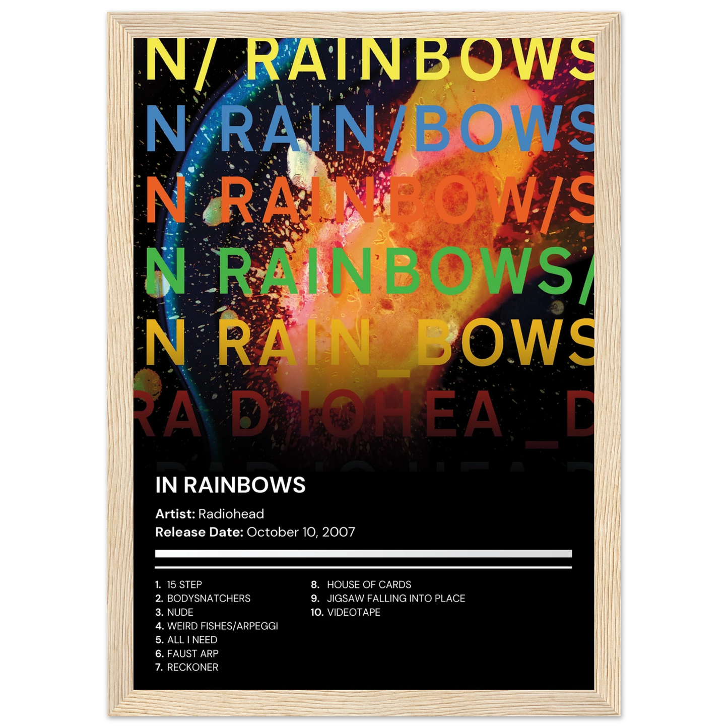 6f952652-5d49-4bac-86e4-8091e85aad26