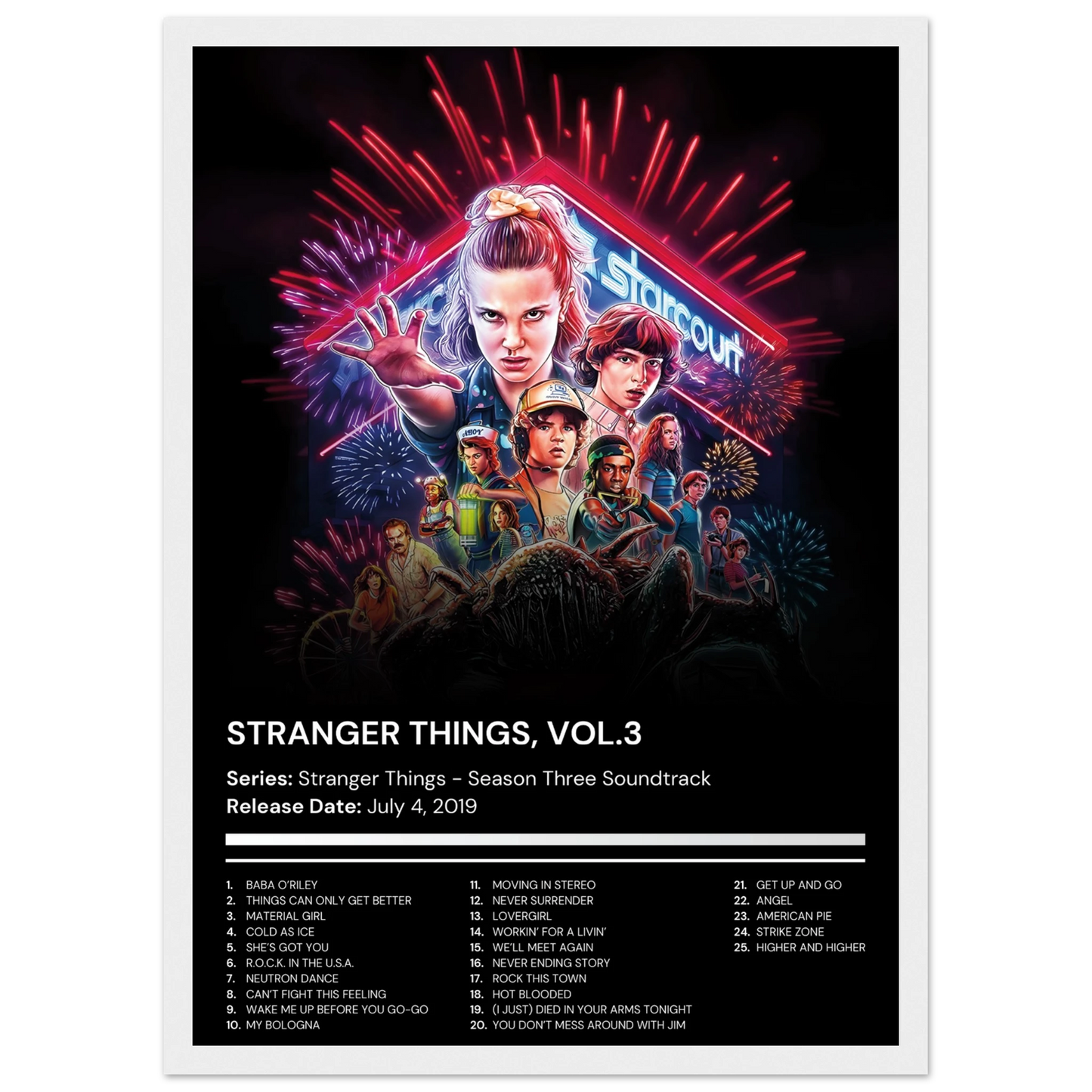 6f9a0cb0-b76c-42dc-b2af-283eec6c1a60