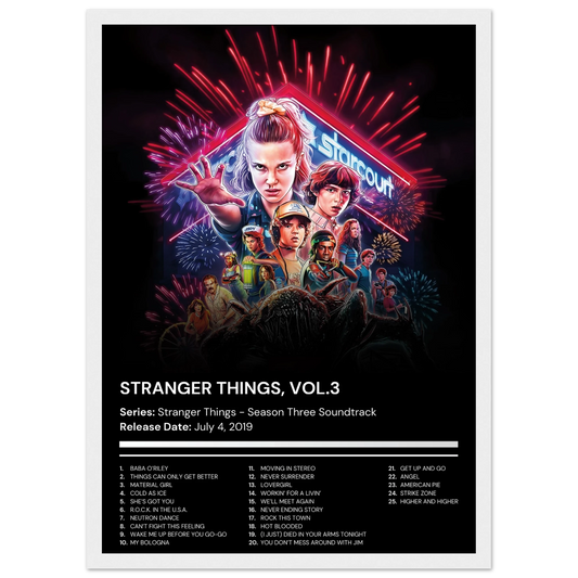 6f9a0cb0-b76c-42dc-b2af-283eec6c1a60