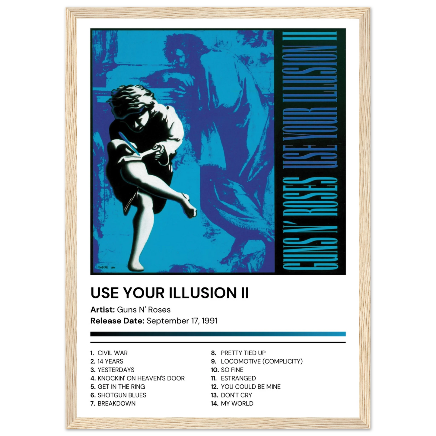 6fe78d5e-3b2c-4e40-911f-e40f285de57c