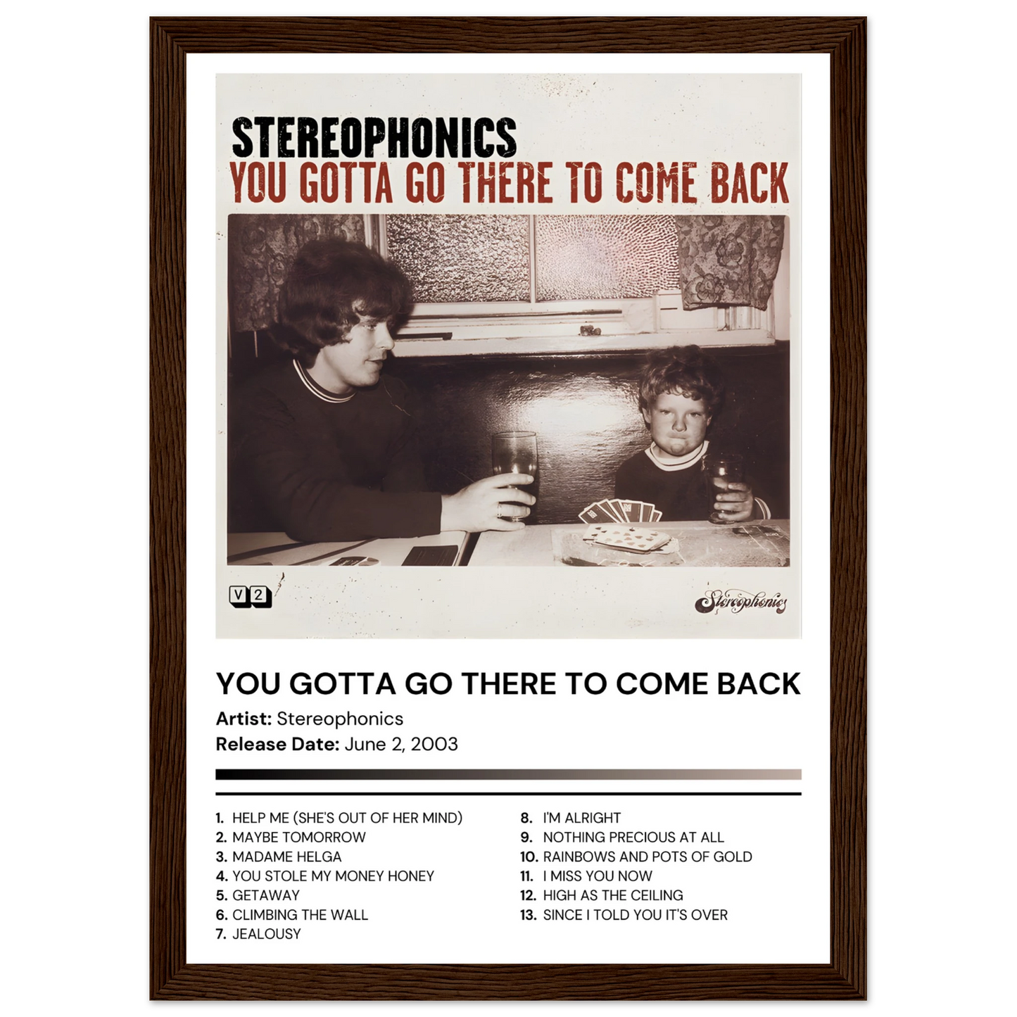 70c2c7d5-a7c0-4d9a-bb71-e475d24528fb