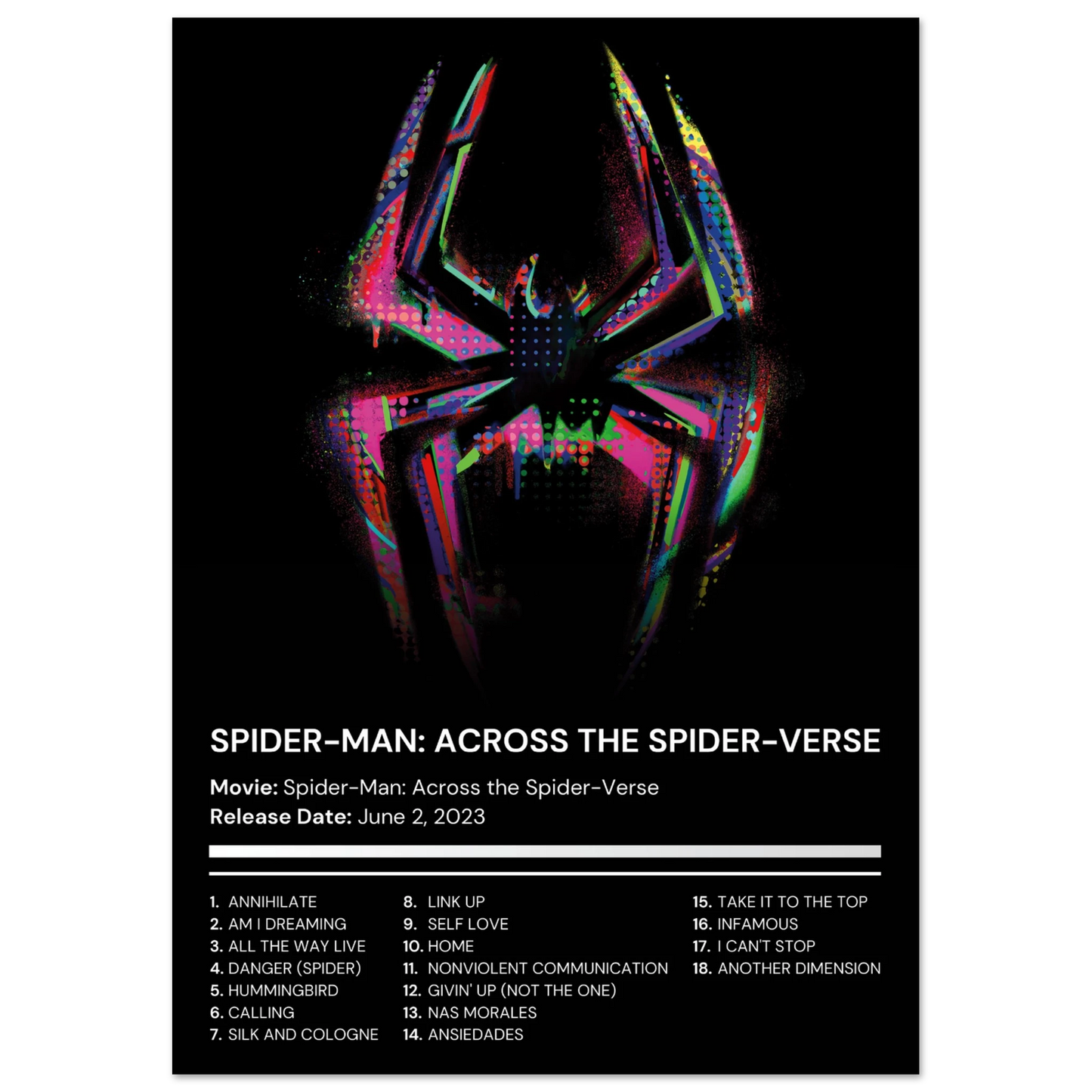 715ee9cd-e600-4deb-9633-c8abf9d81278