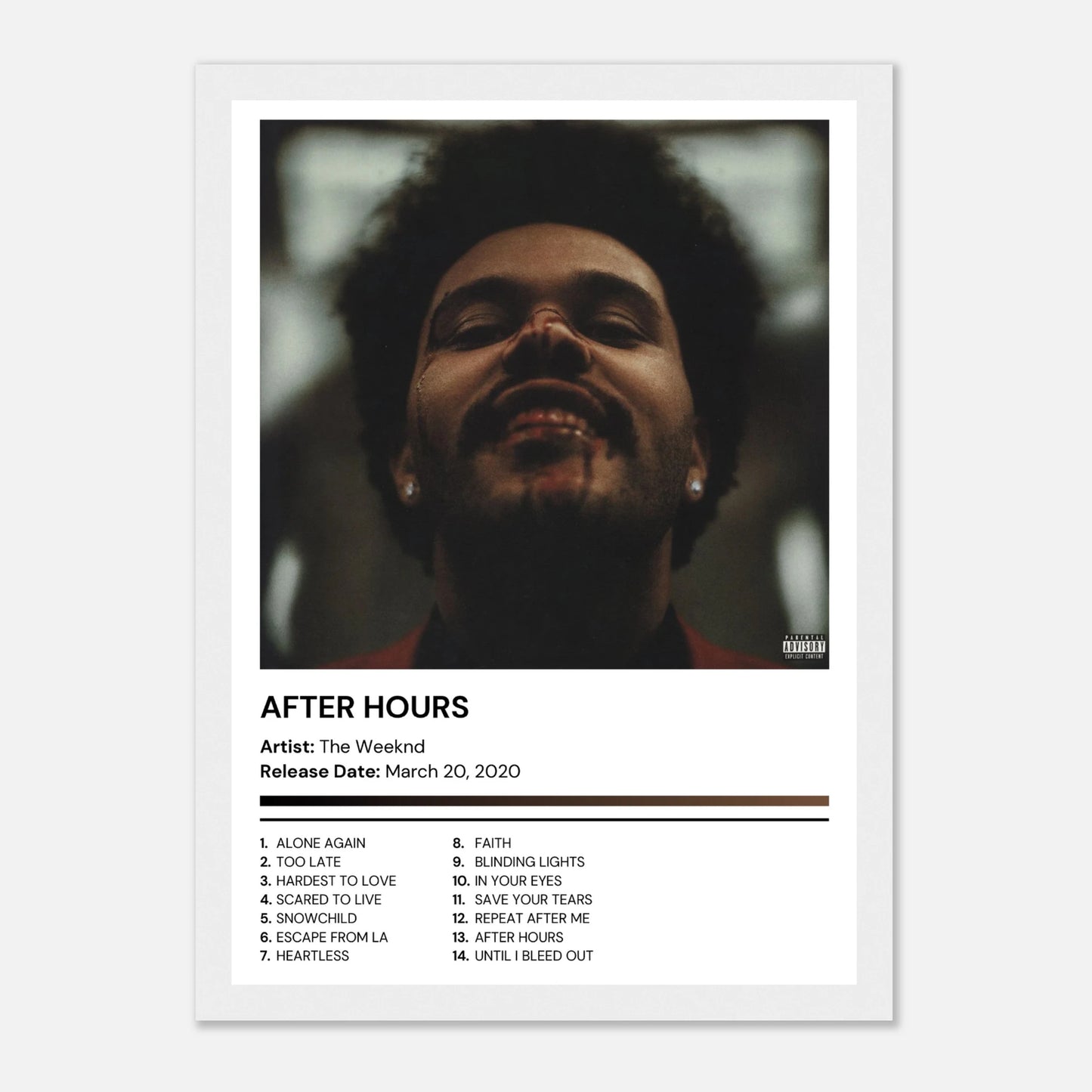 718412fb-4659-4ecf-acdc-d5eb5b48ed17