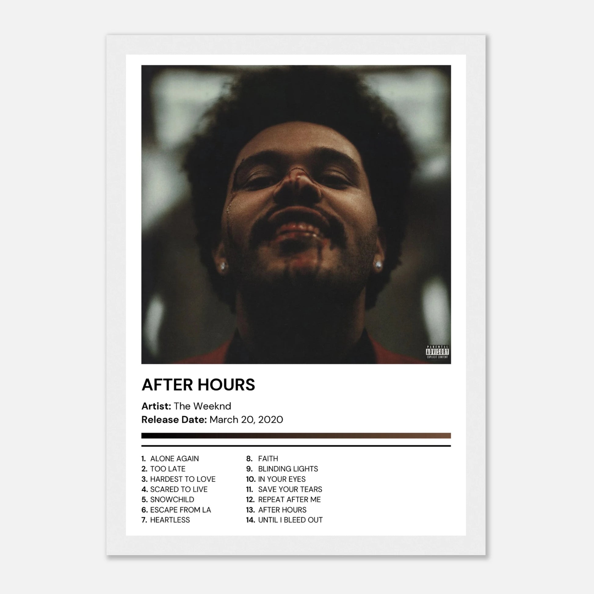 718412fb-4659-4ecf-acdc-d5eb5b48ed17