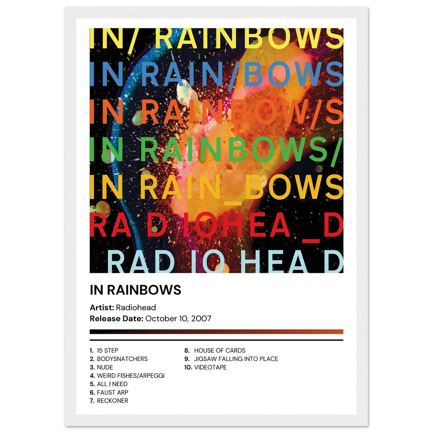 71a56112-ccf1-4971-aa4b-771c42d3de19