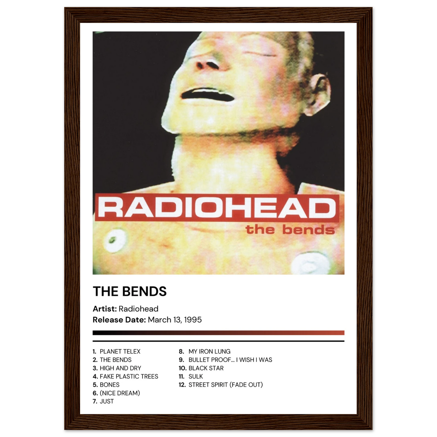 7211a706-723b-4761-b8ff-97b71d1af61d