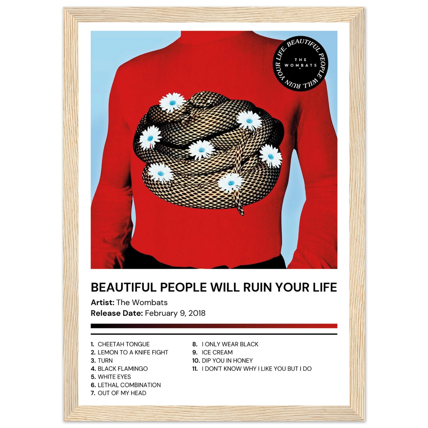 72129736-7f78-463b-85b0-4e95073e0a80