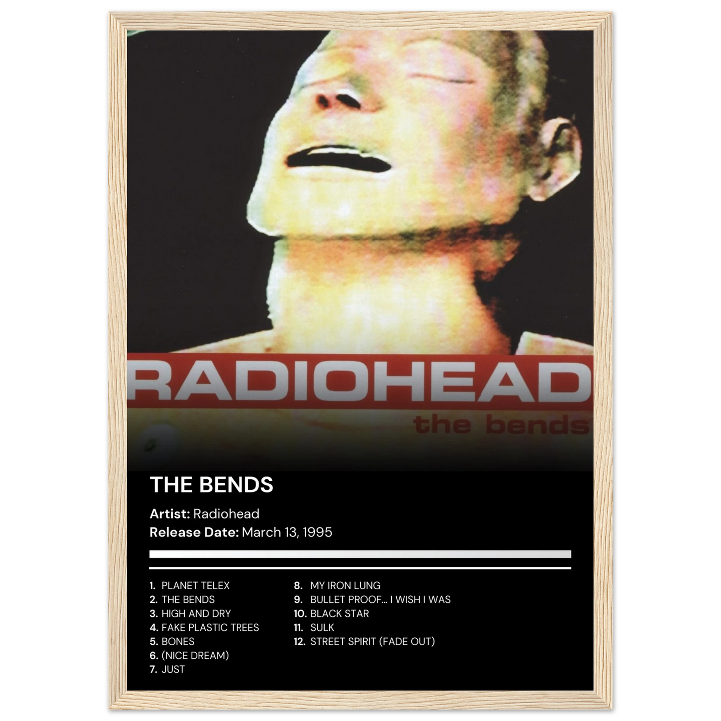 72575881-c03b-4f76-bb07-9d0c22e33b3a