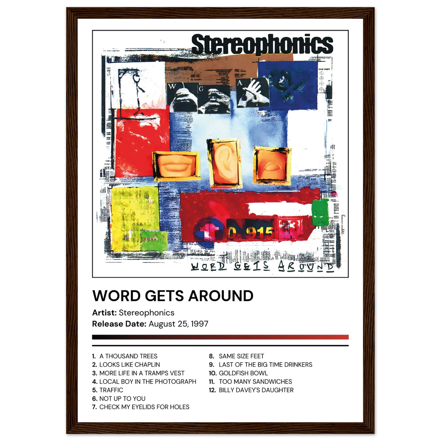 74e48c47-60d7-4581-a38d-c1906f5d8dfa