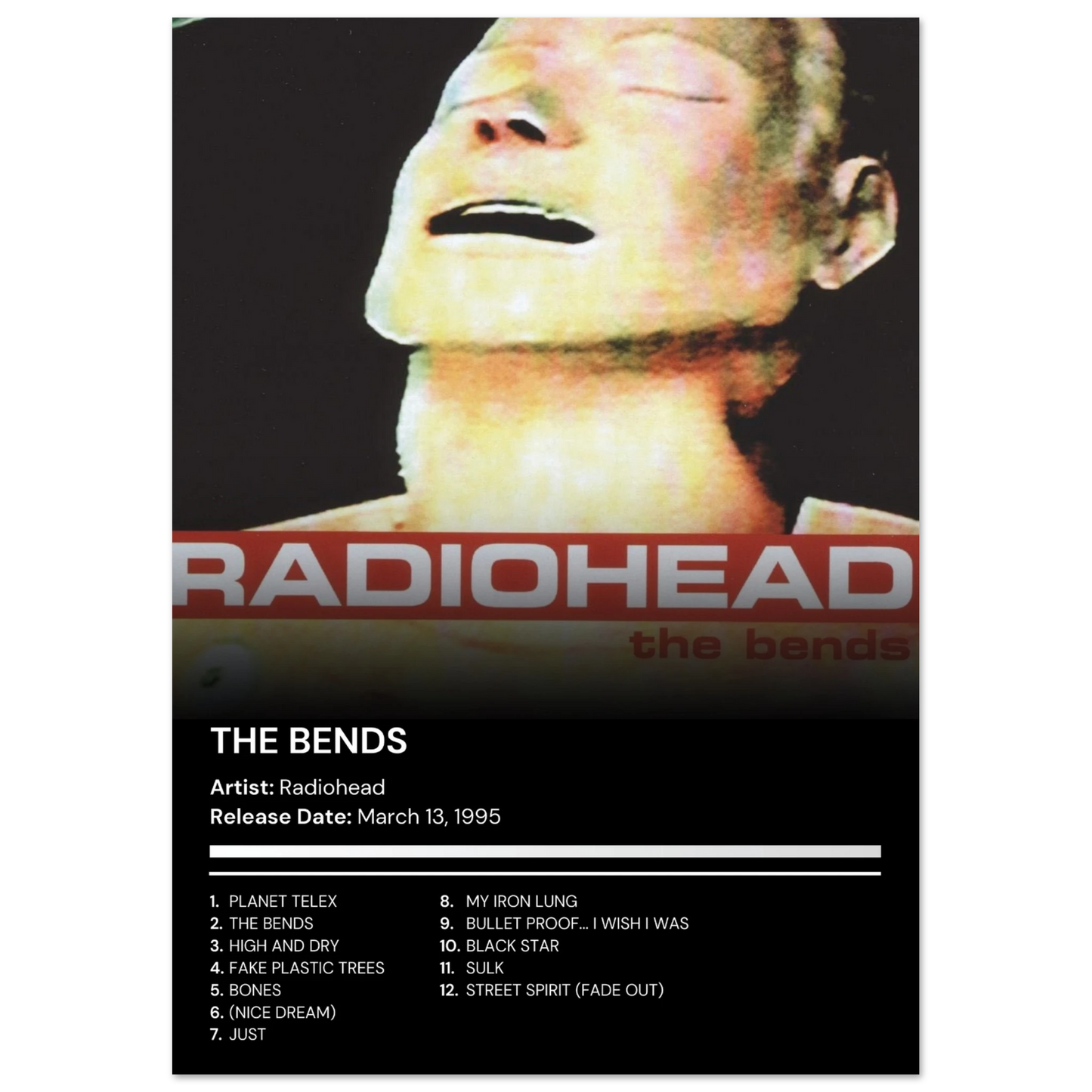 754acd89-d785-4263-9f98-457dff18f3dd