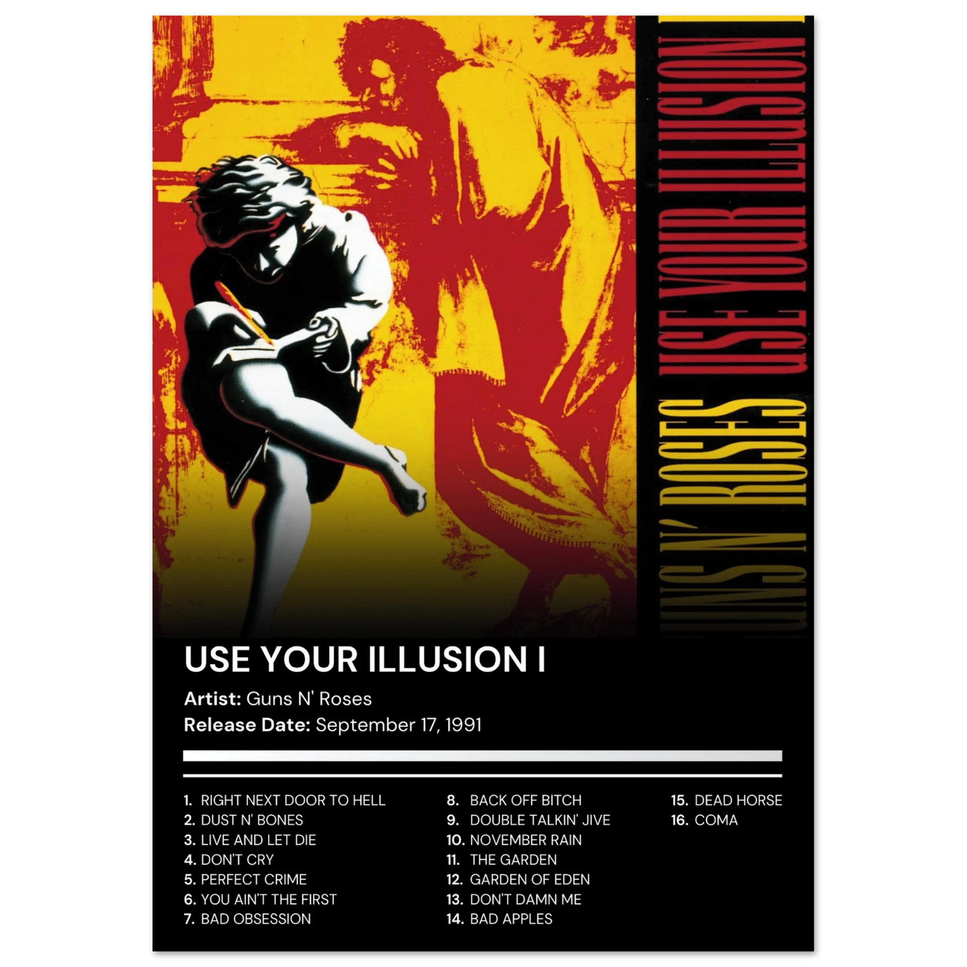 75bbd1bb-d8f7-46f7-91bf-f0a4907a21eb