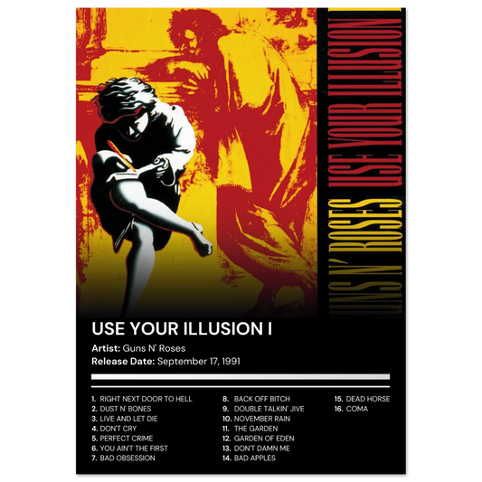 75bbd1bb-d8f7-46f7-91bf-f0a4907a21eb