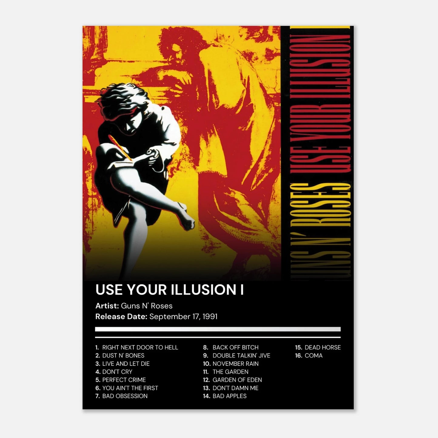 75c326bf-a454-4d62-b9b4-af73887c0880