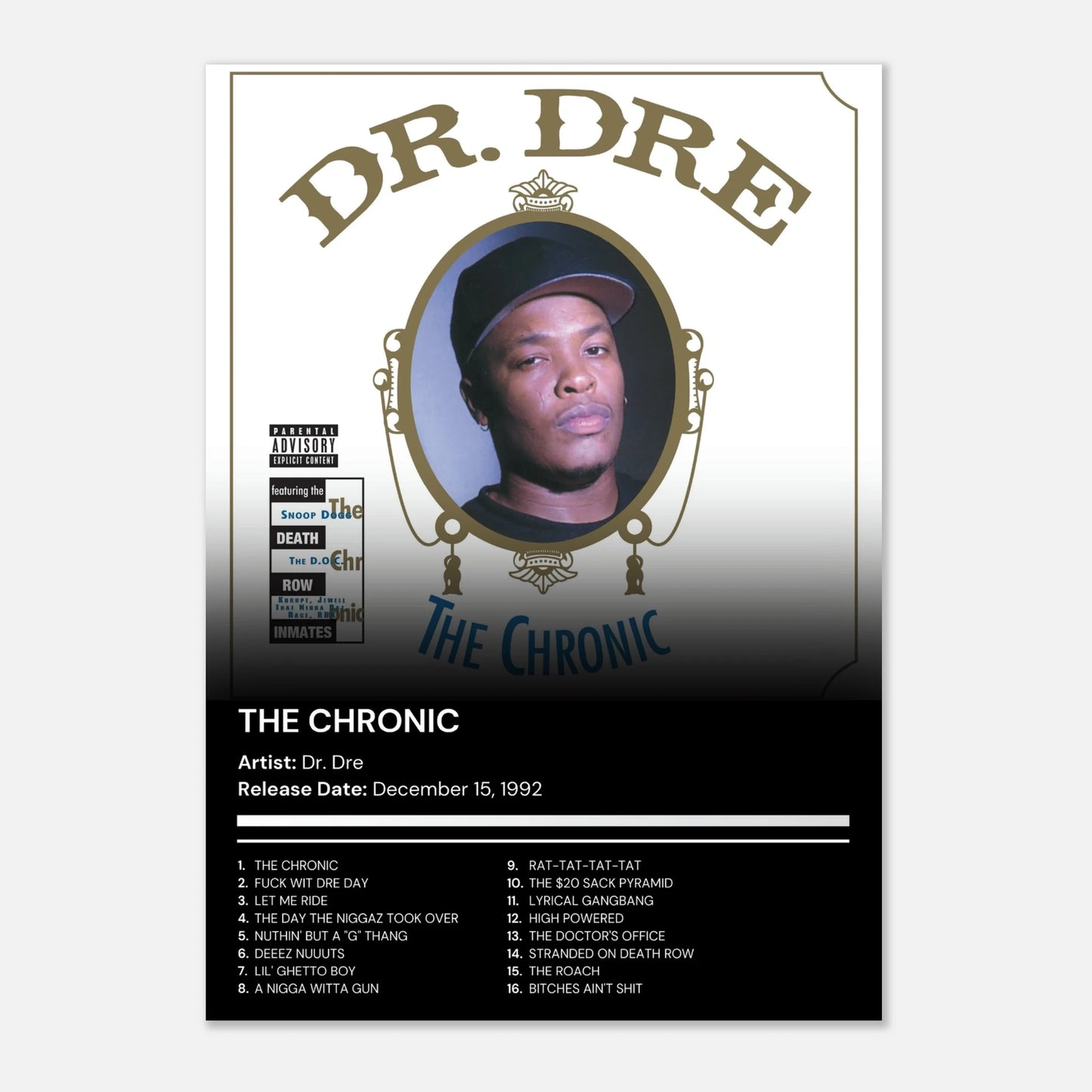 76337b05-b4cb-4428-b3c8-ea09aa1c9a4a