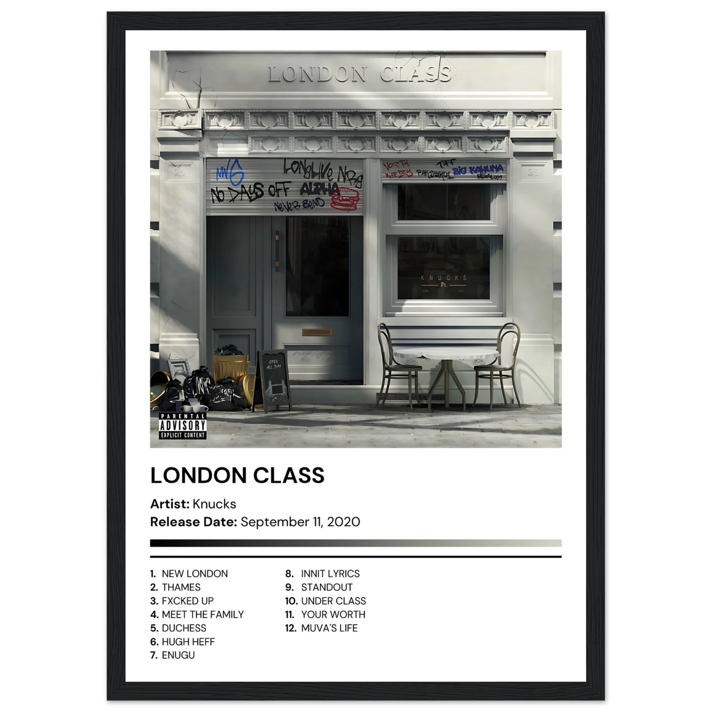 76a00586-afa4-46d1-8ec6-62883c892cd0