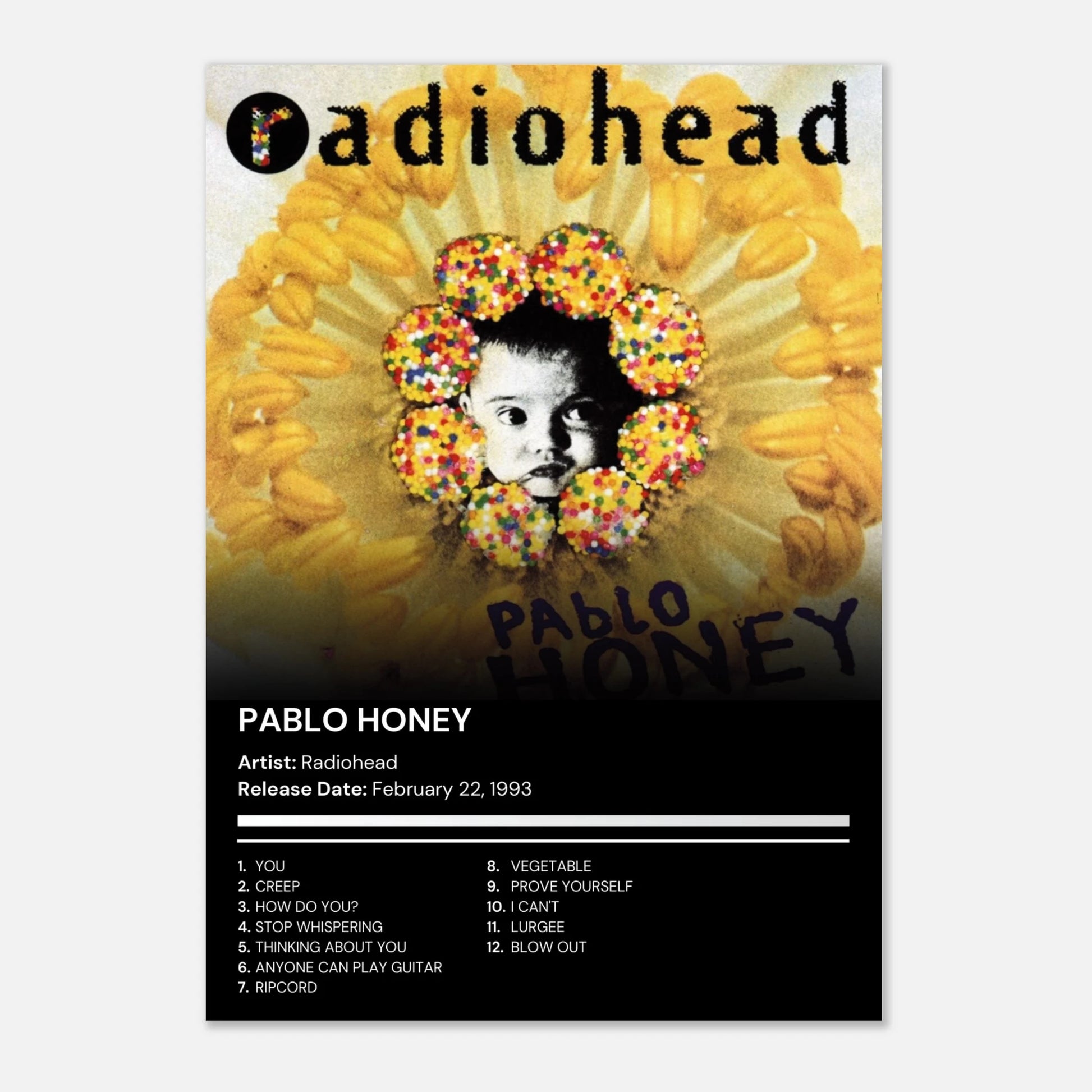 76db6fe9-db05-448a-9913-f610cc856eb0