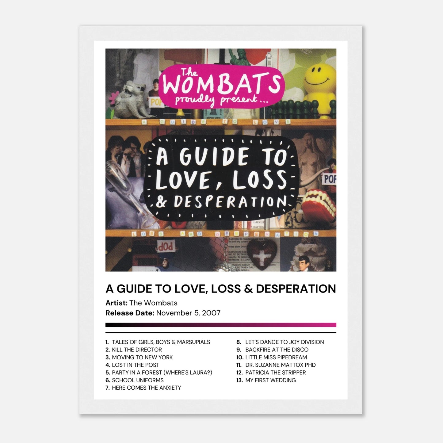 771cf900-cad4-4463-aa70-37d33bbb44e0