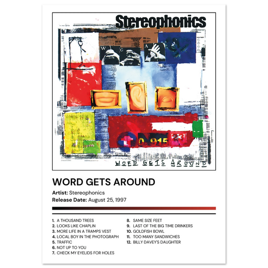 77515b89-d703-48ba-a734-f88c13b0e08a