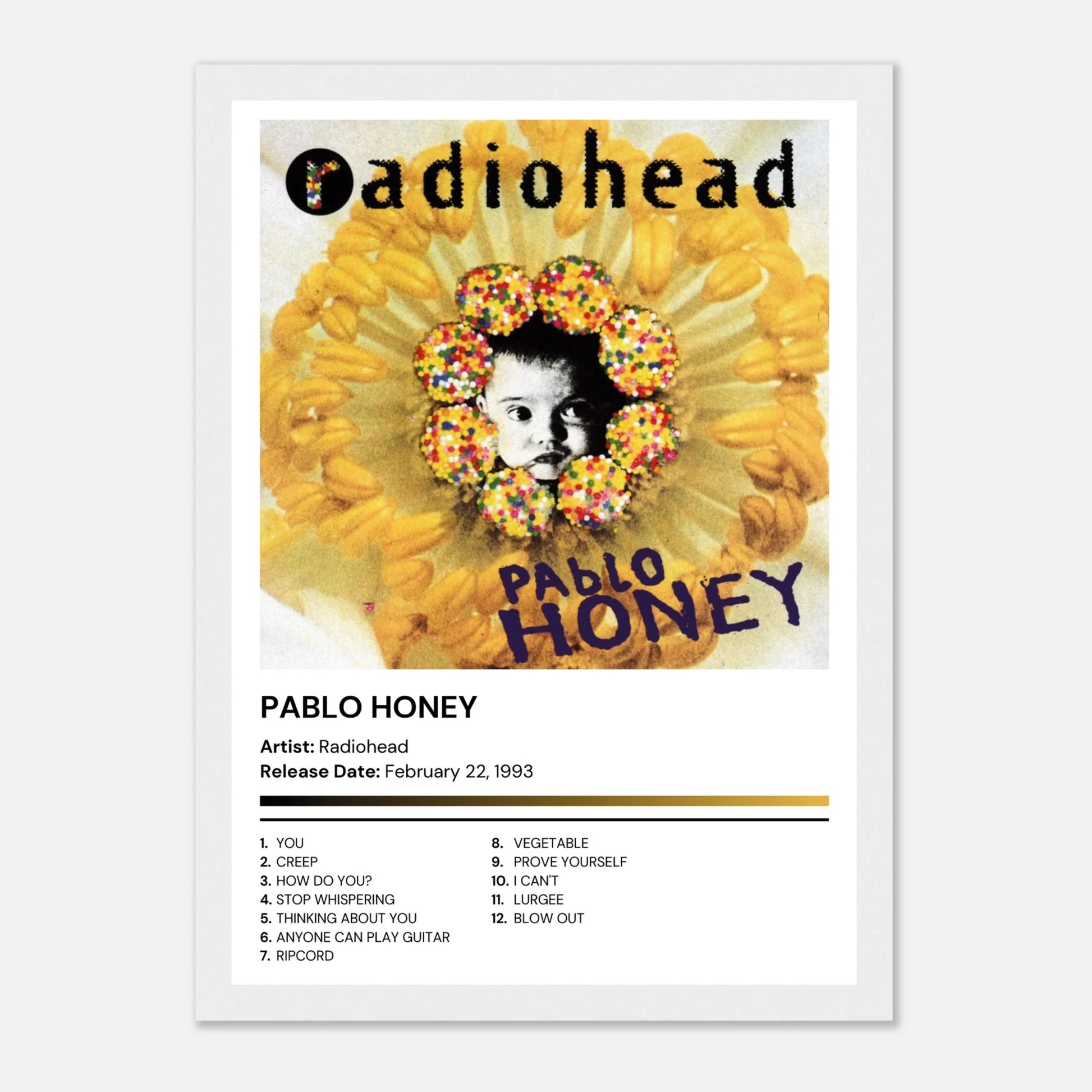 776906be-e27f-4eb0-99ed-cf828123036d