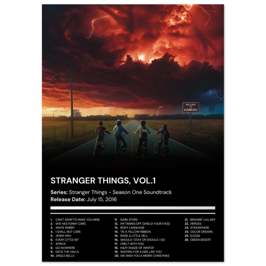 786a4079-2930-4229-9bad-ef49a6cacd67