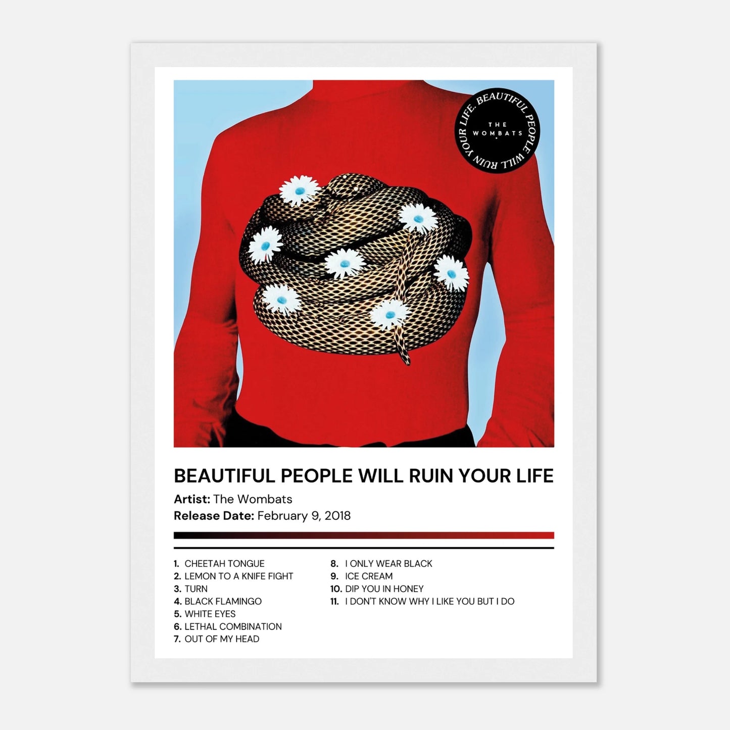 78a49b40-184f-4622-89aa-4f17366ec241