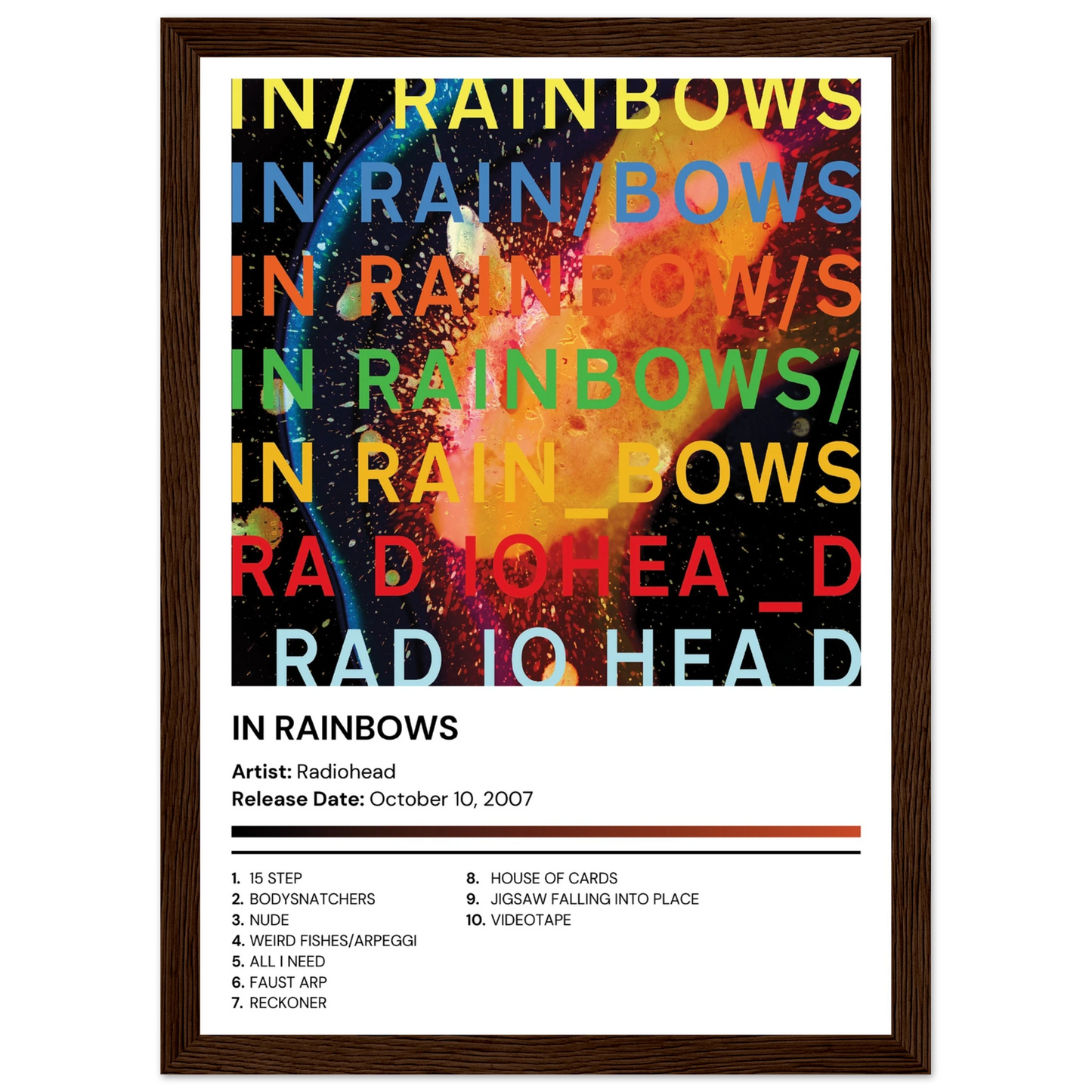 78f7b7d4-70ca-4b47-a78e-bd987818e5e2