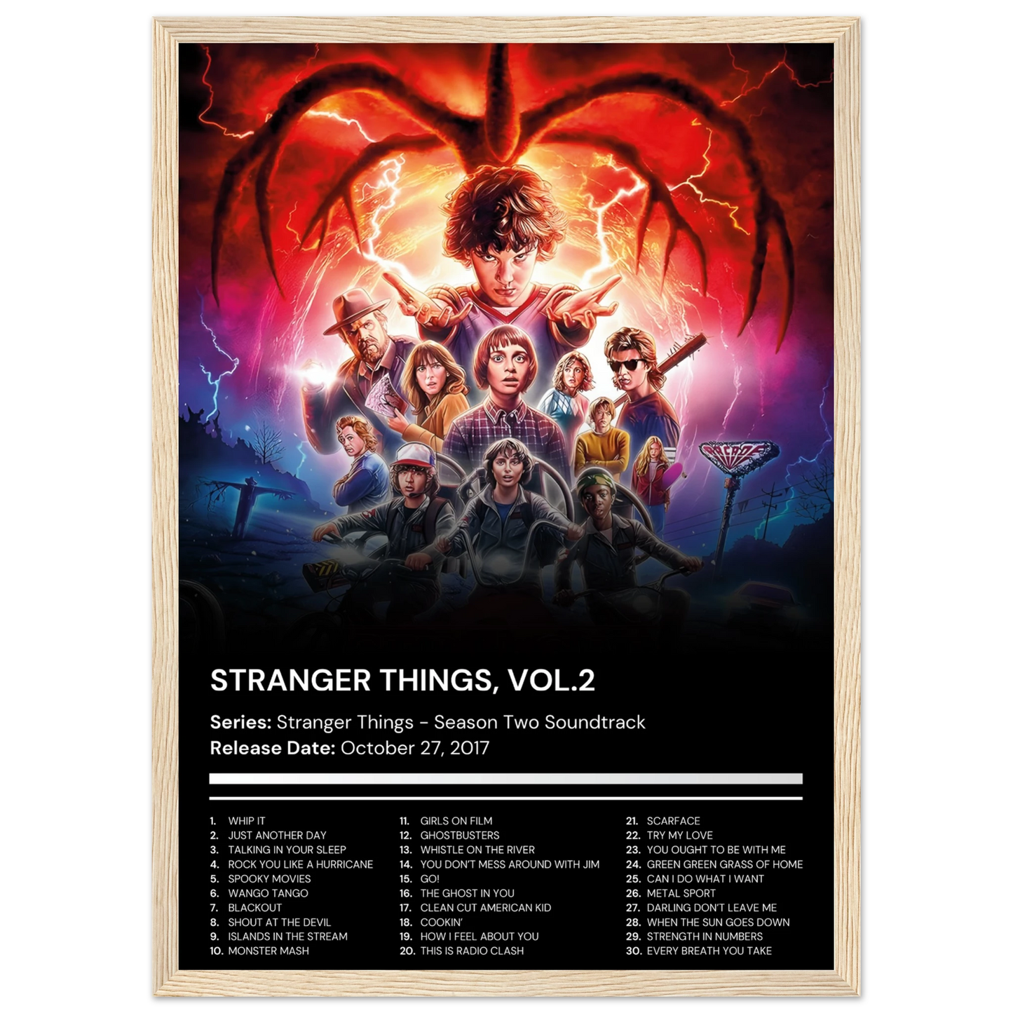 79bcc1d5-a147-4a32-b2df-6e1230fcadfb