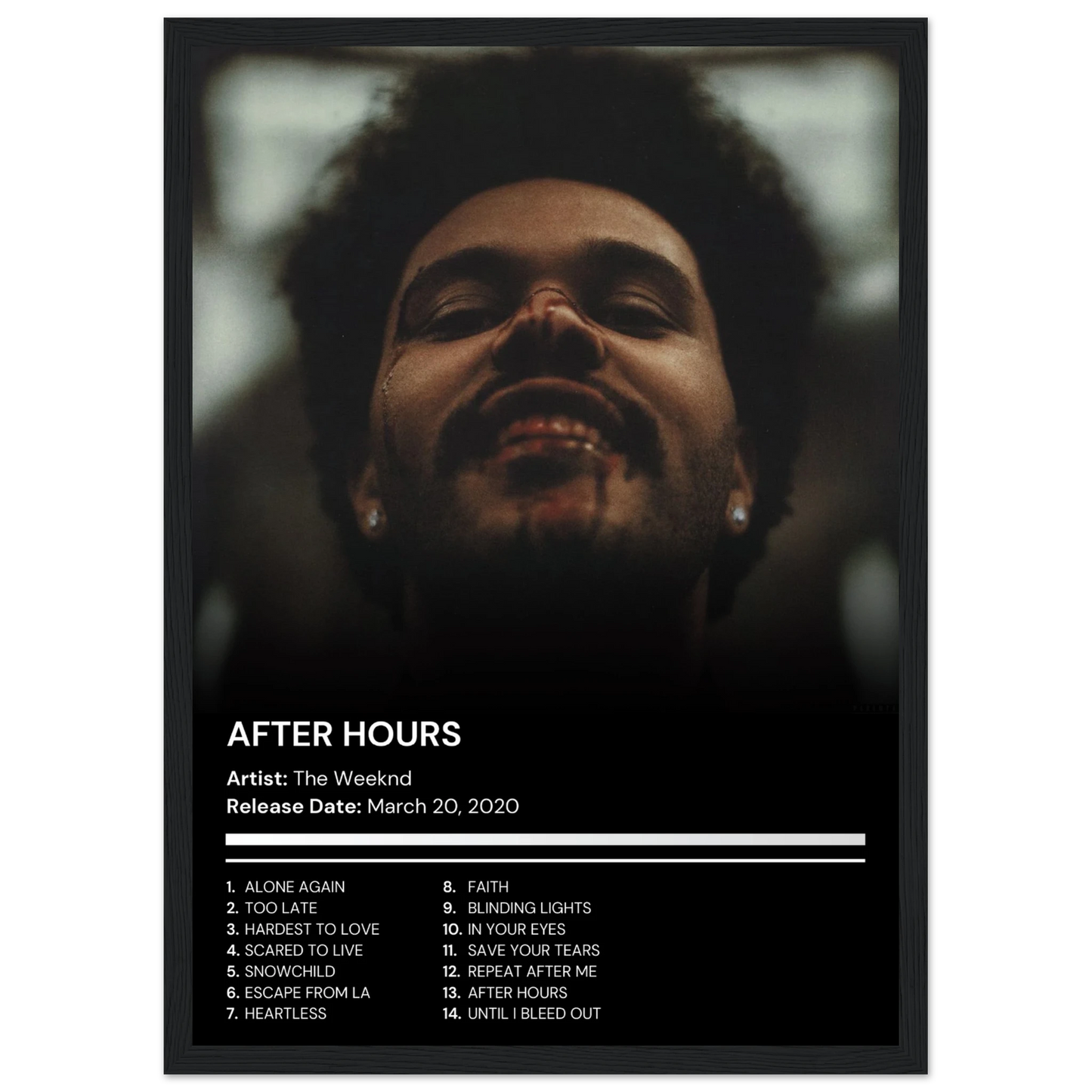 79cbf525-58cc-4e0b-9fea-37aa0c609f7e