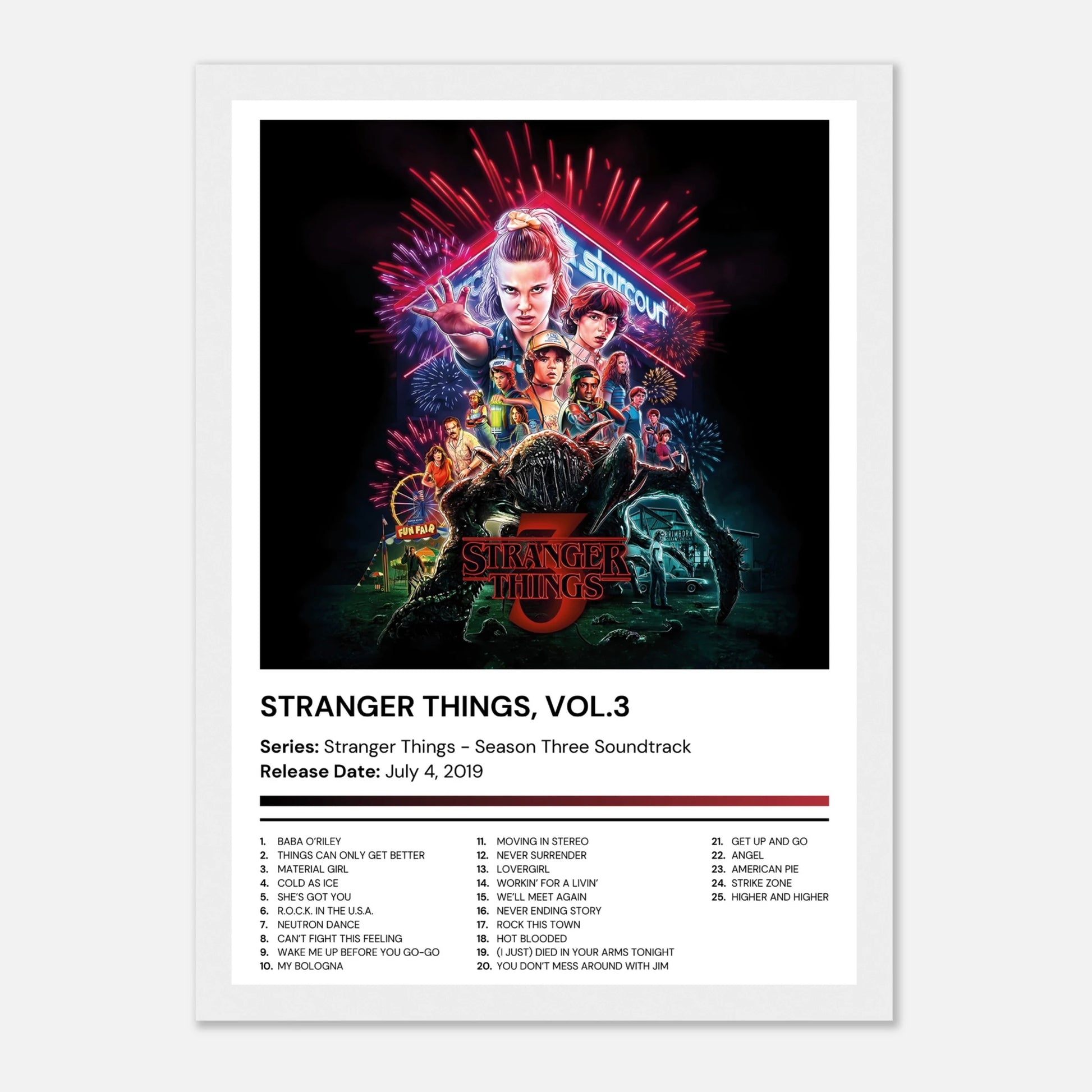 7a597bf3-5dfe-4498-be3d-96fccf4accf5