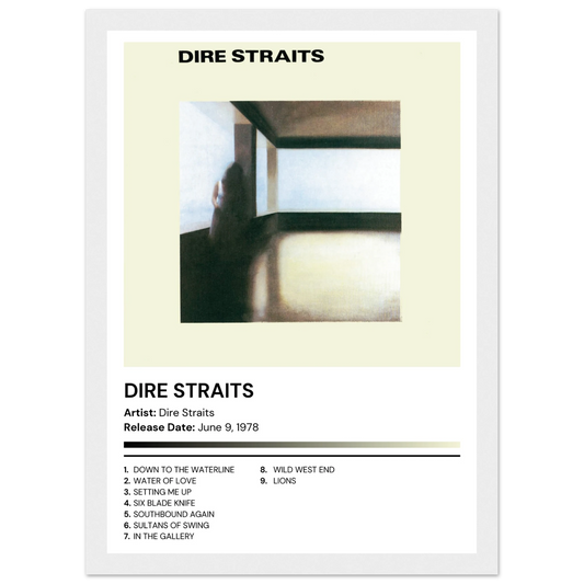 7a62af81-b4f9-40ea-a37c-ecee3846ba3f