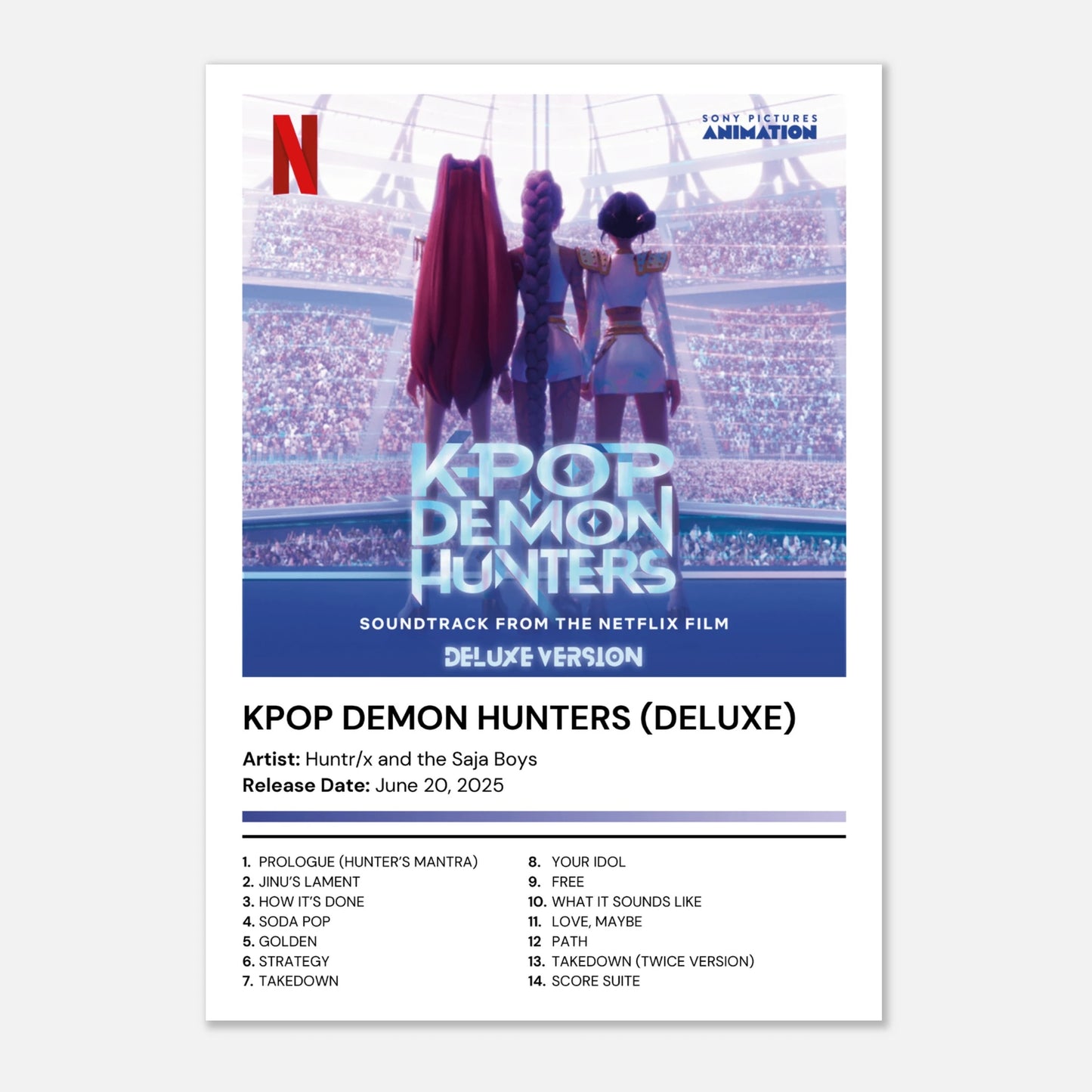 7b5fb574-a07f-4913-8367-ca95d16bbd1e