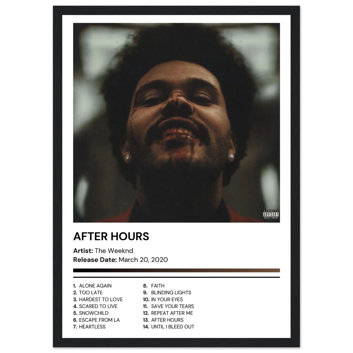 7c8ddff4-b283-40f3-83db-738db17ec78c