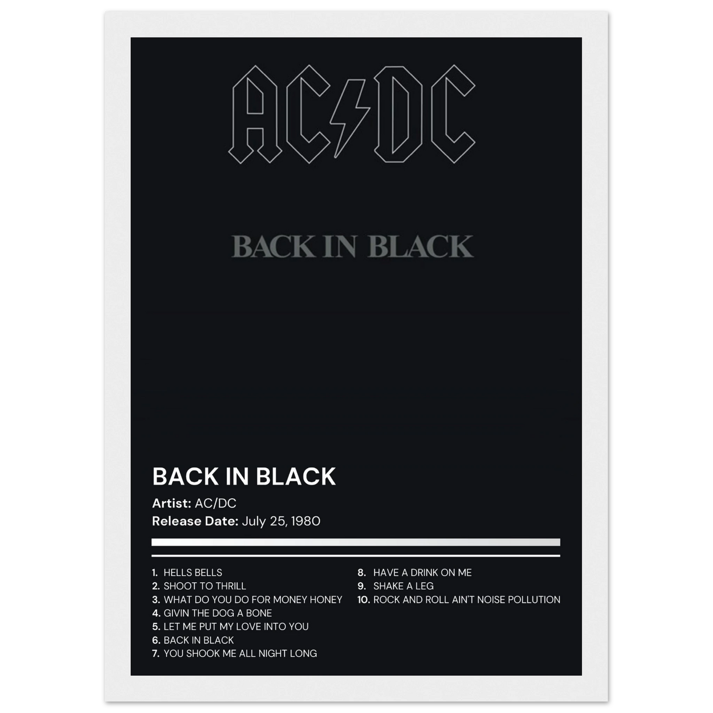 7d6e8e99-346d-4611-bf28-e0749fb48a52