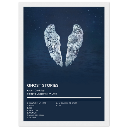 7d805bc0-c7e3-4746-9071-fb5456f8d1ca