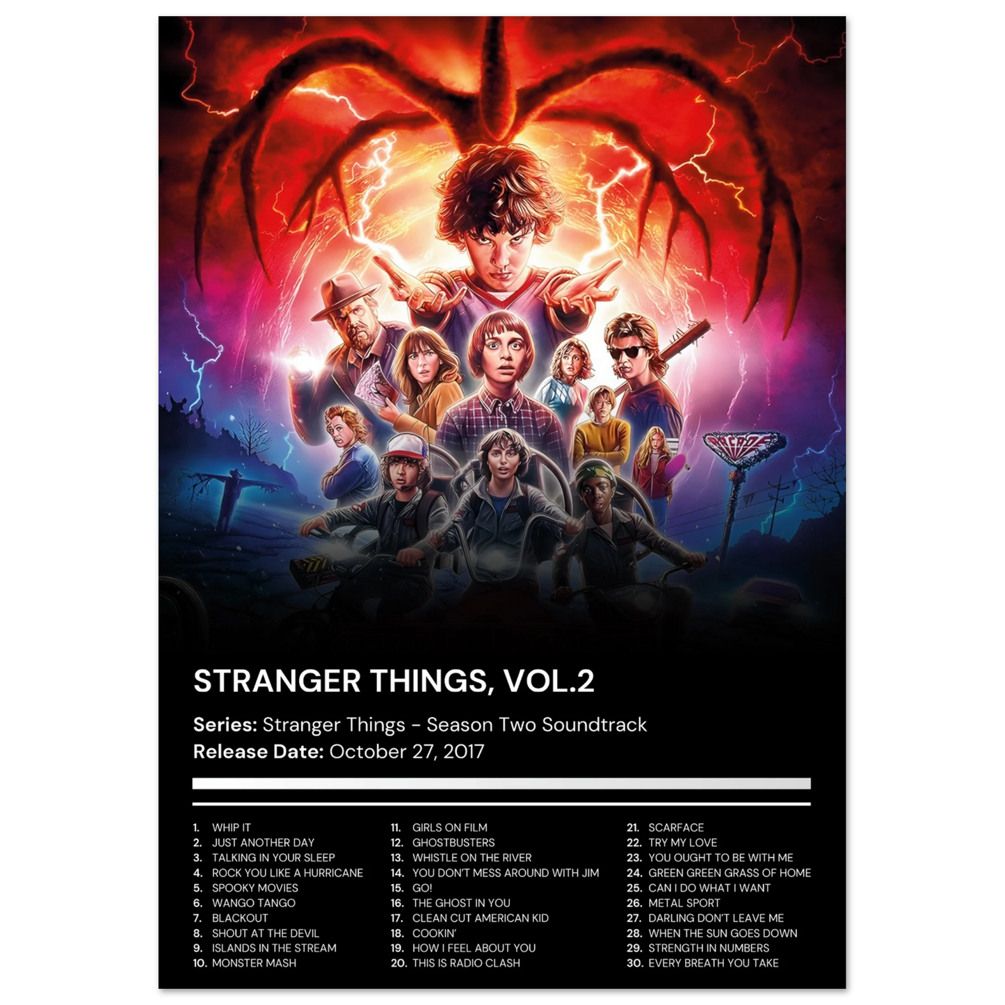 7d918515-7ea1-4179-8074-0b012cbbc847